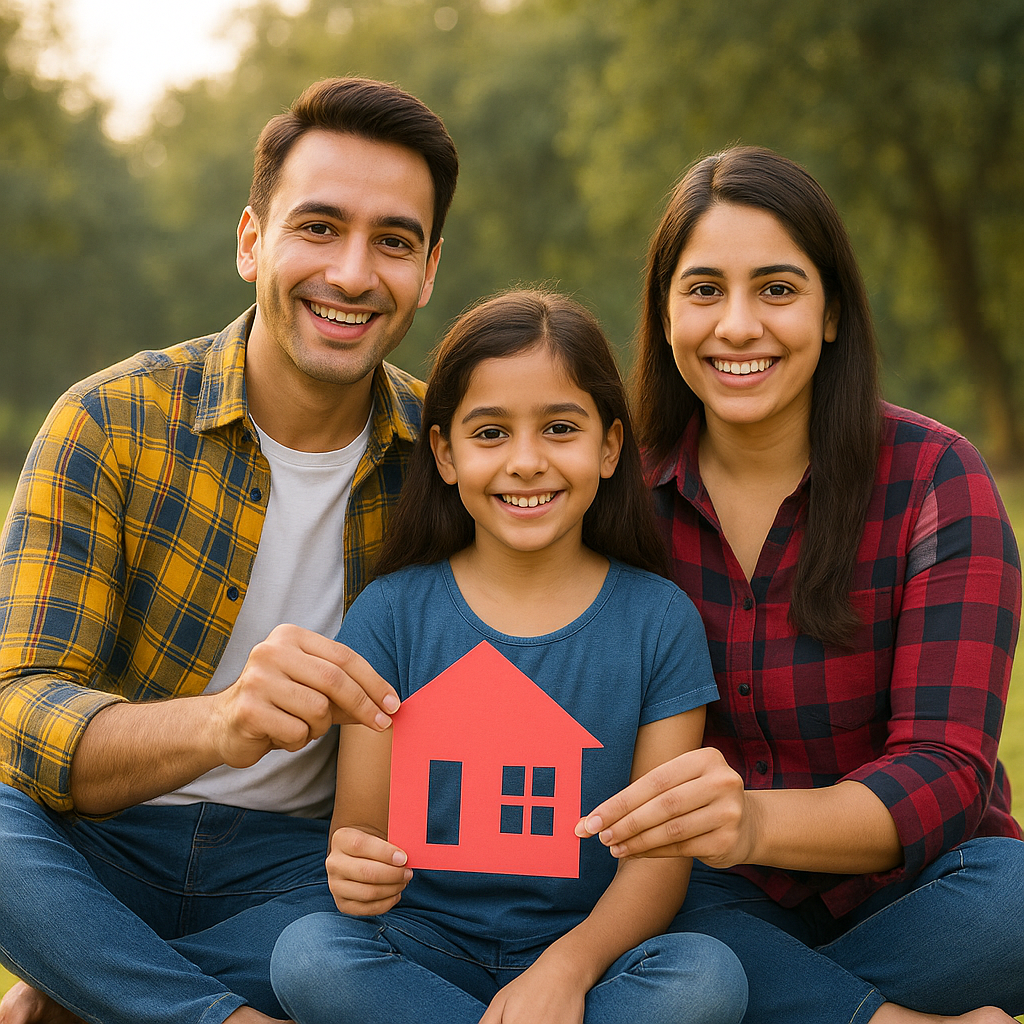 Best Home Loan Agents In Kalyan, Your Search Ends here