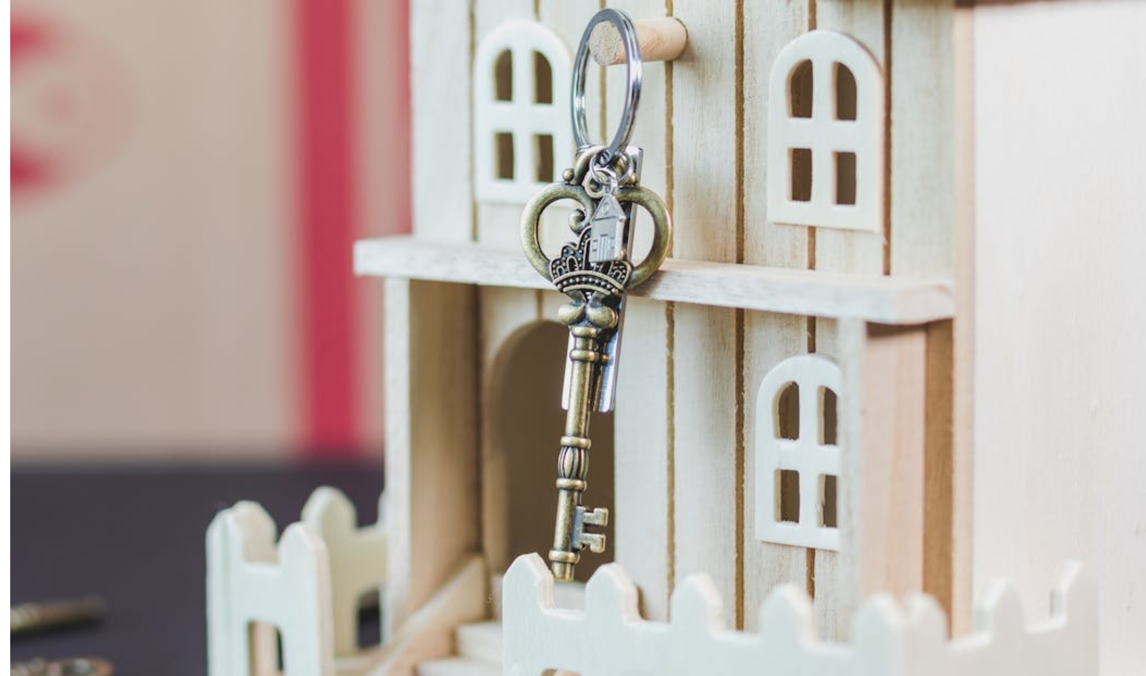 DSA Home Loan Agent: Get the Right Home Loan With Cred Bandhu