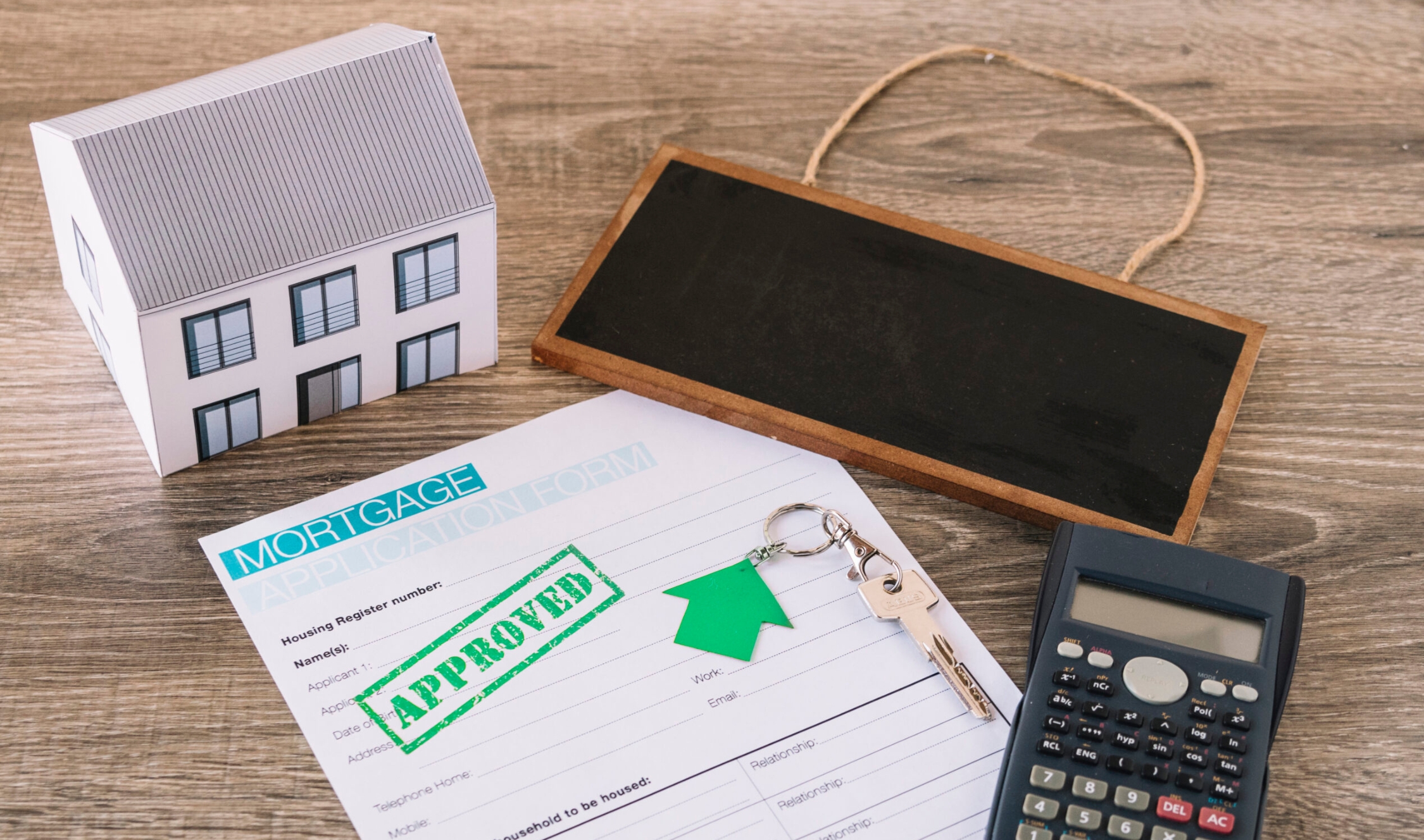 Mortgage Agents in Kalyan – Your Trusted Partners for Loan Against Property