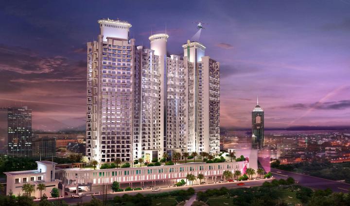 Mohan Altezza Kalyan – Complete Buyer Guide