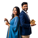 freepik__the-style-is-candid-image-photography-with-natural__4453