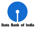 sbi-logo-33207